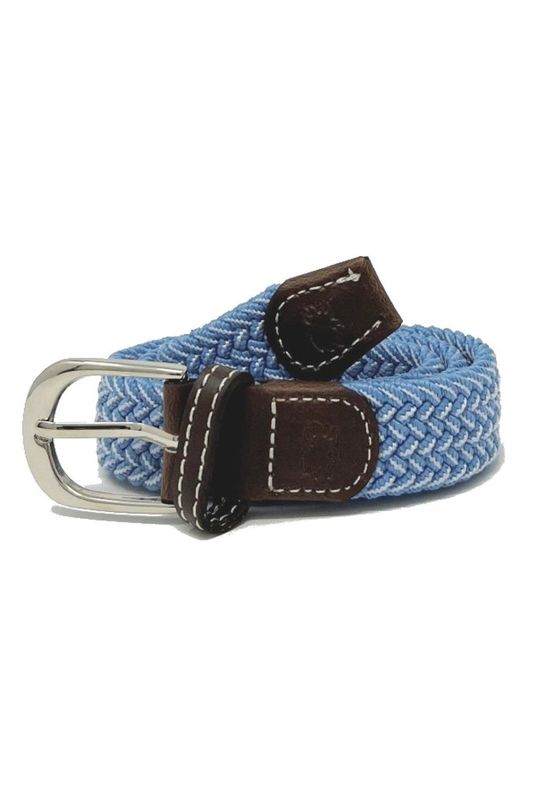 Lil Roosta Belt, Color: Newport, Size: Small