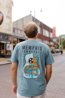 T-Shirts &amp; Sweatshirts
