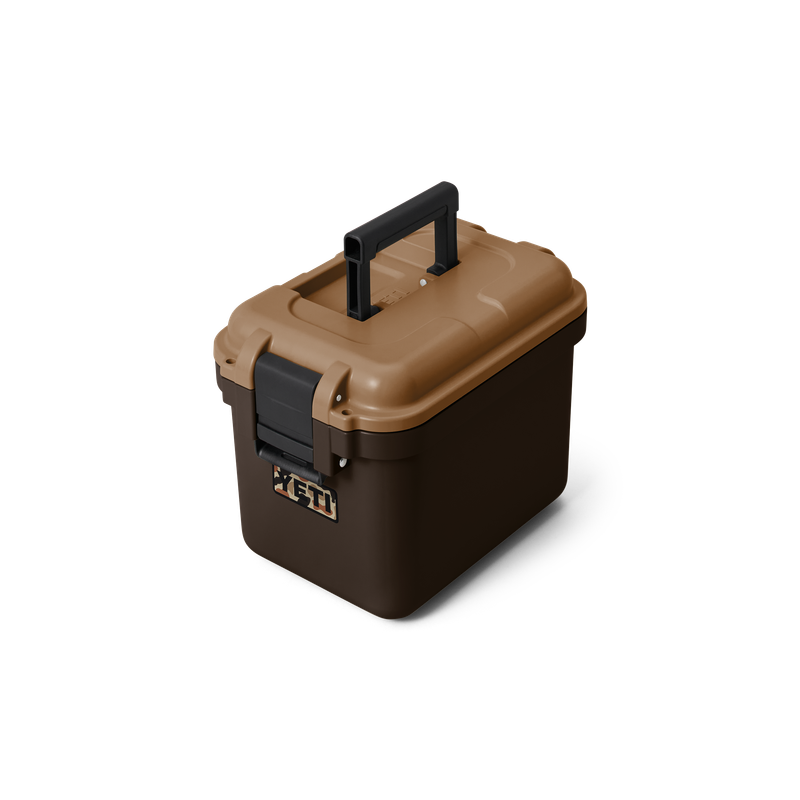 Loadout GoBox 15