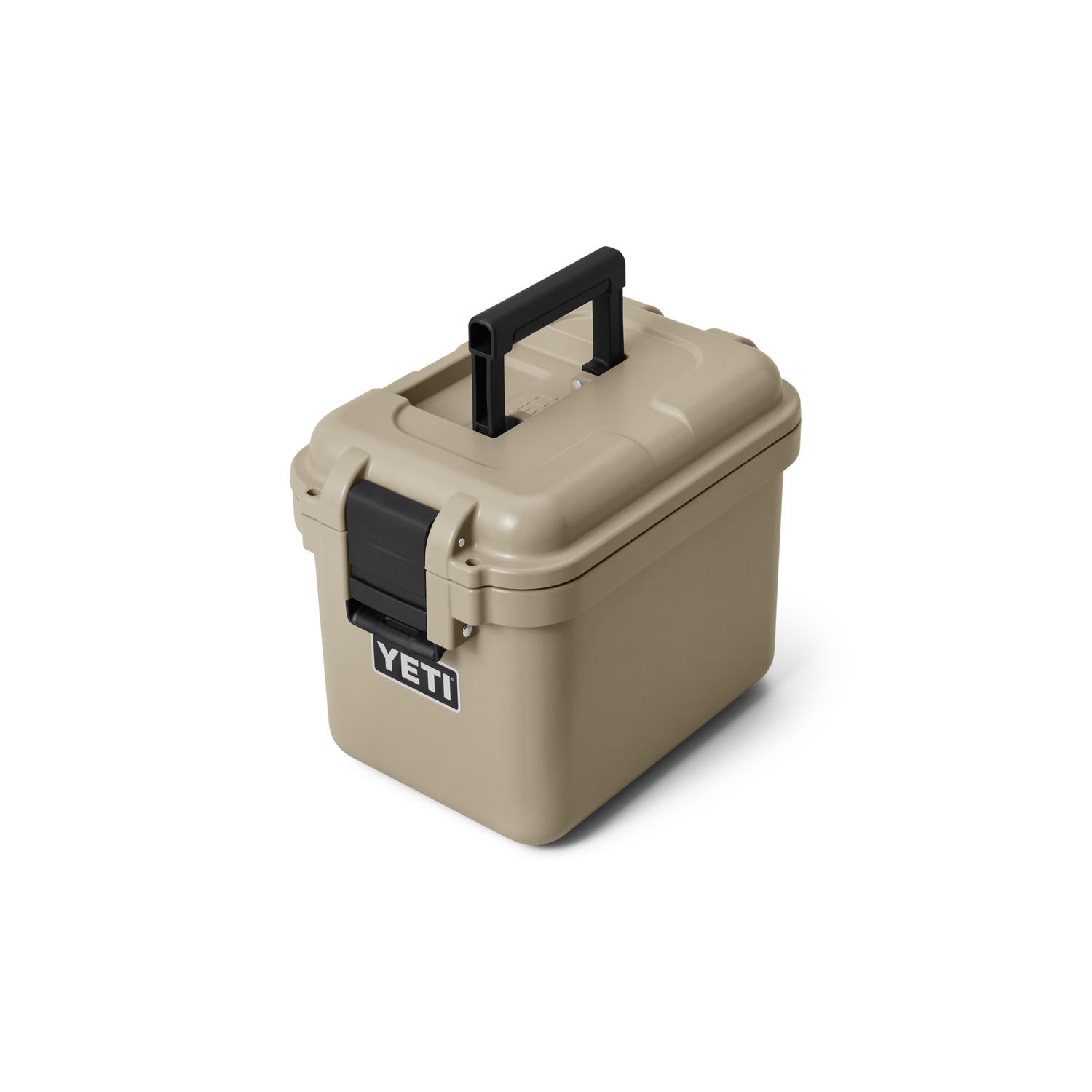 Loadout GoBox 15, Color: Tan