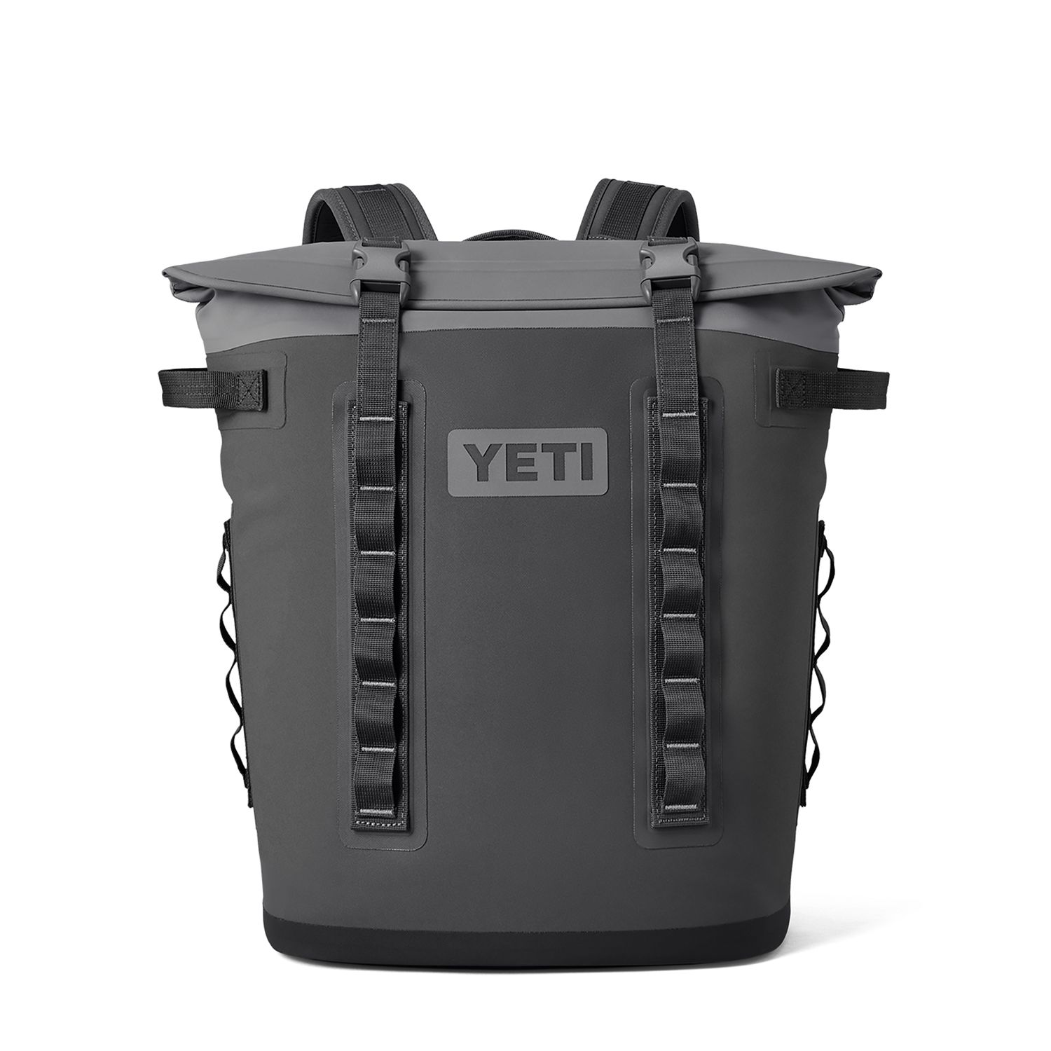 Hopper Backpack M20