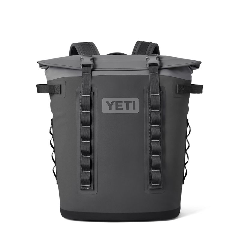 Hopper Backpack M20
