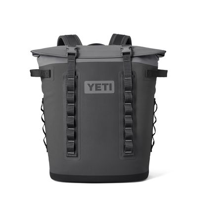 Hopper Backpack M20