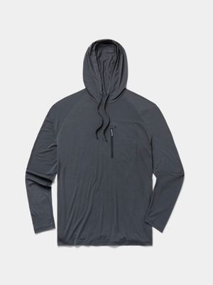 Lightweight Performance Hoodie