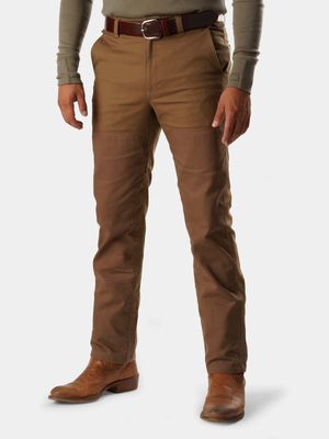 Guide Brush Pant