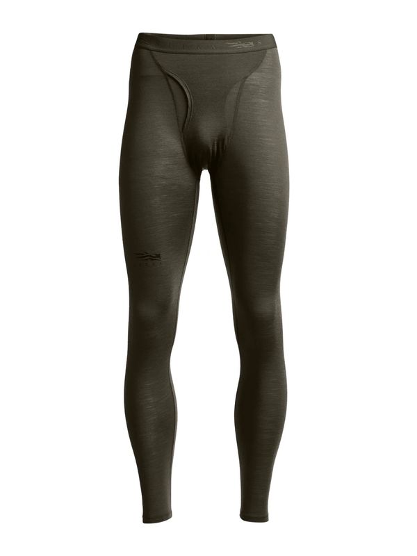 Core Merino 120 Bottom