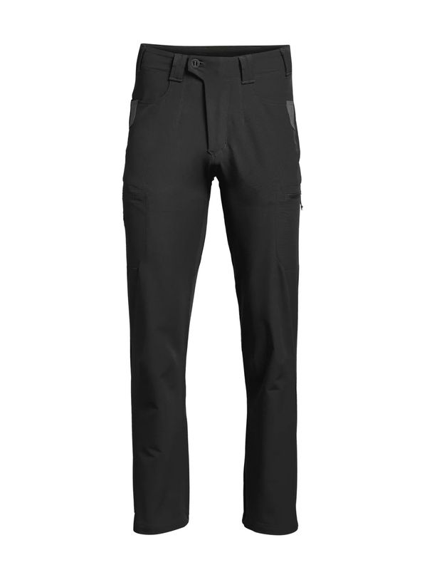 Traverse Pant