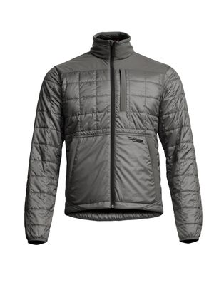 Lowland Jacket