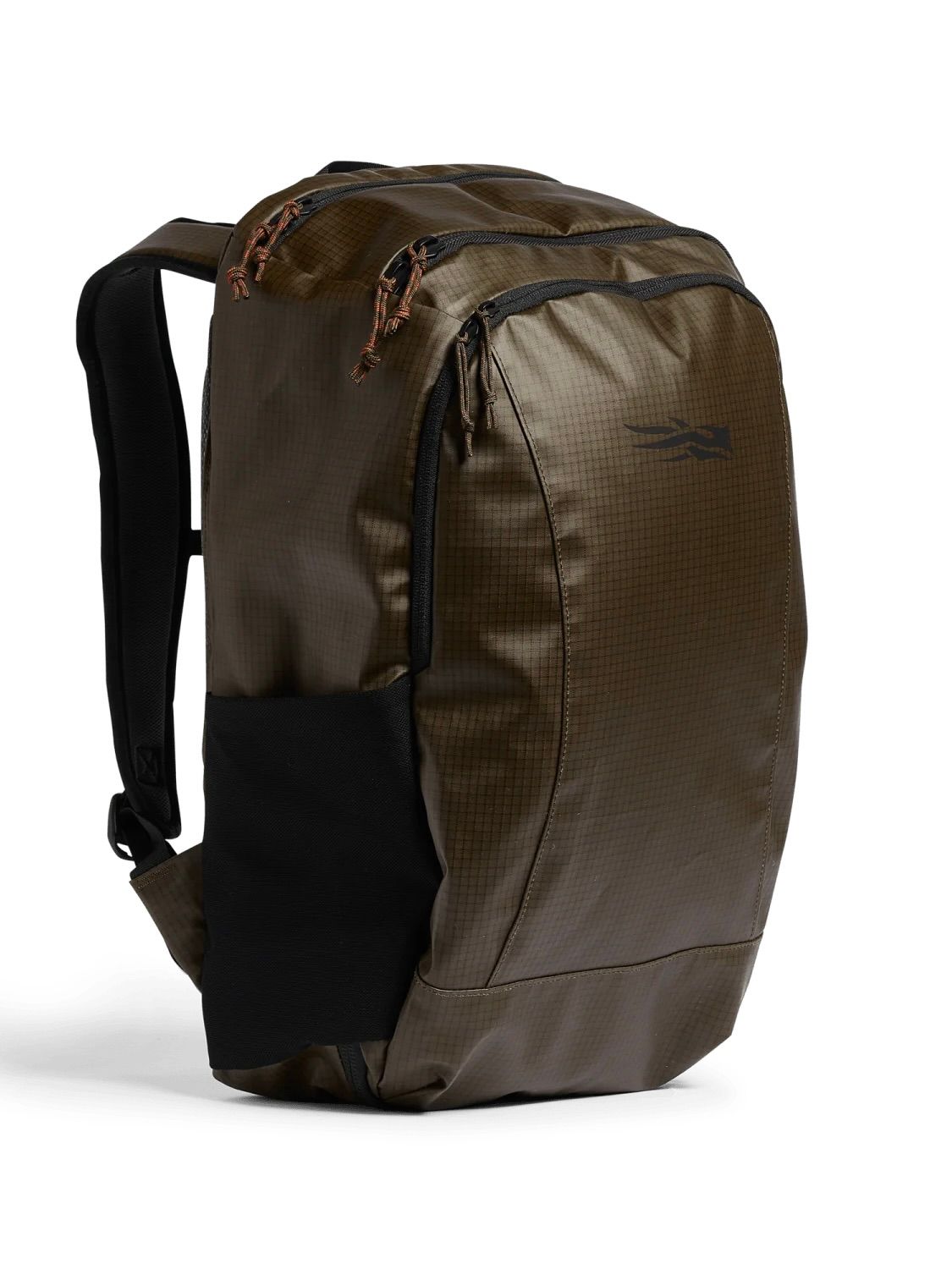 Drifter Travel Pack Covert