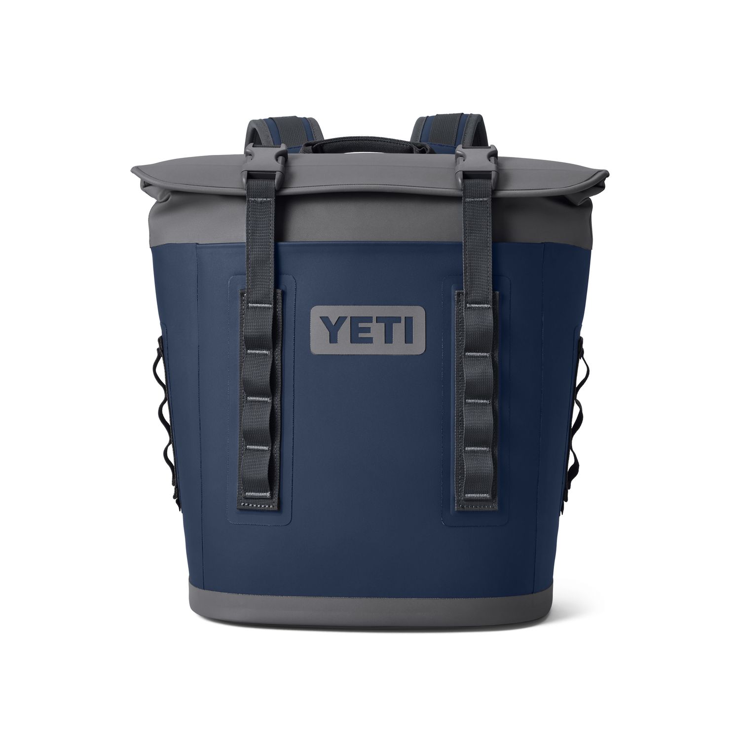 Hopper Backpack M12, Color: Navy