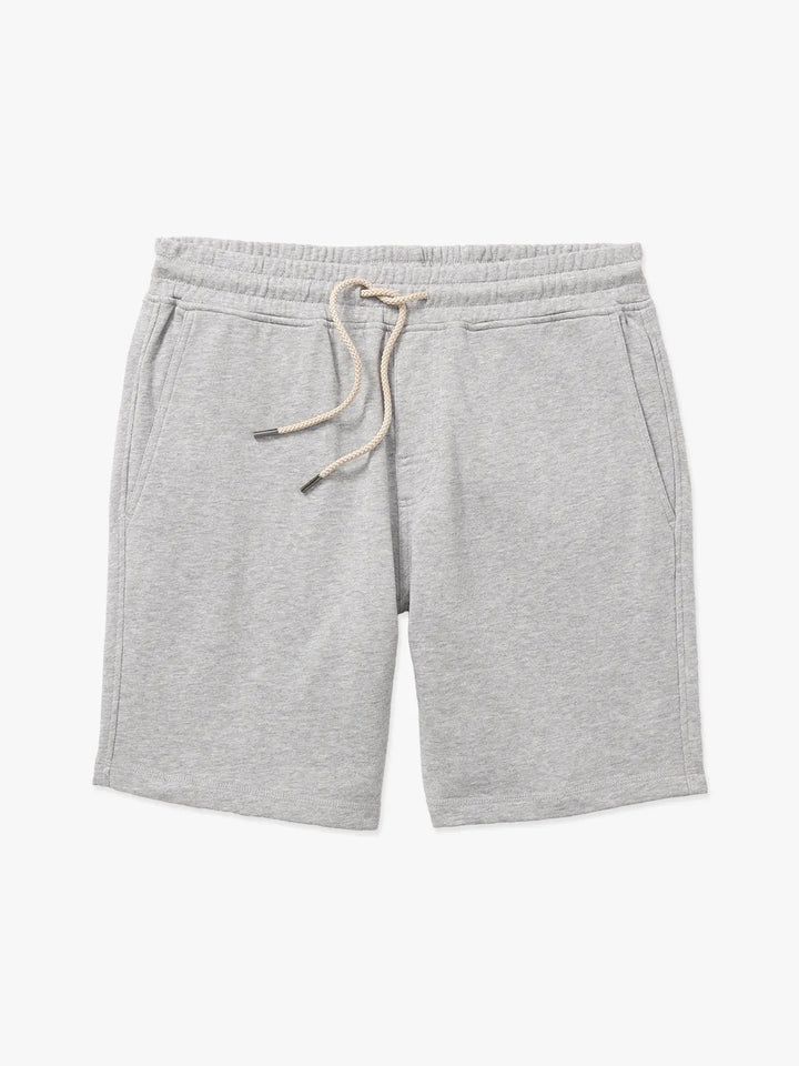 Saltaire Sweatshort