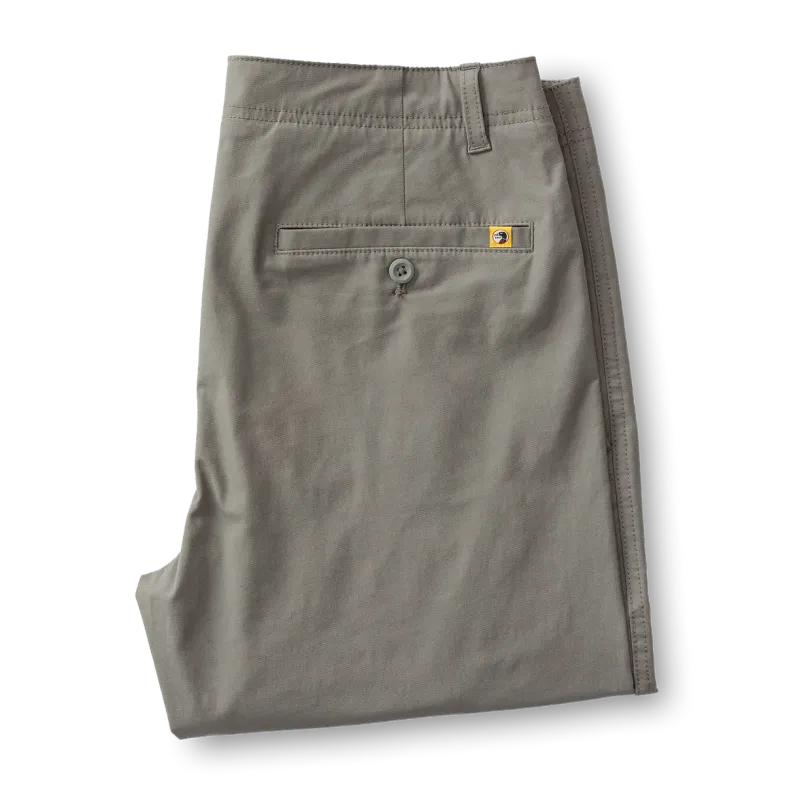 Harbor Performance Chino Pant