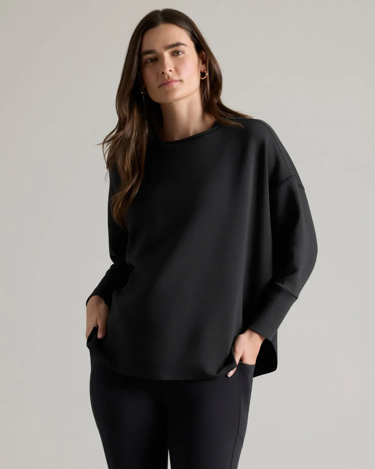 Women&#39;s DreamGlow Pullover