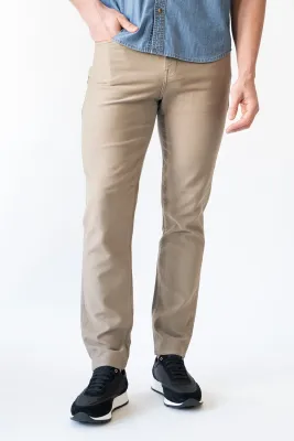 Slim Comfort Jean