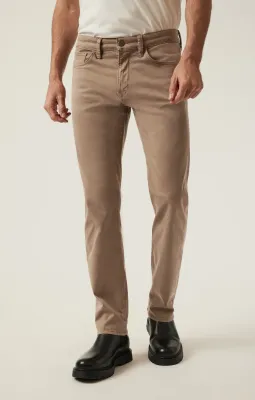 Charisma Timber Twill