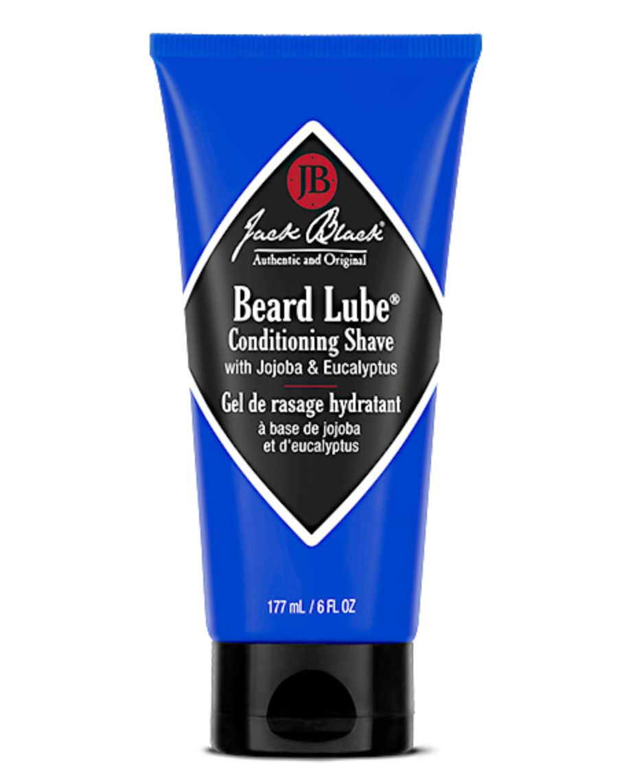 Beard Lube Conditioning Shave, 6 oz.