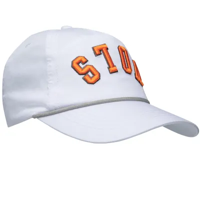 Vols Upside Down Hat