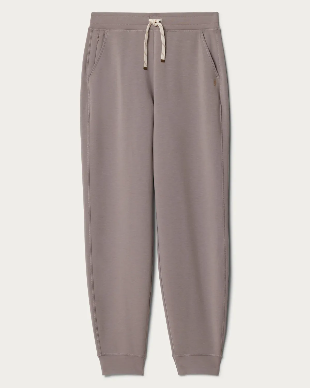 DreamGlow Jogger