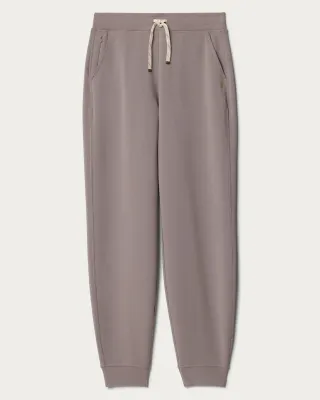 DreamGlow Jogger