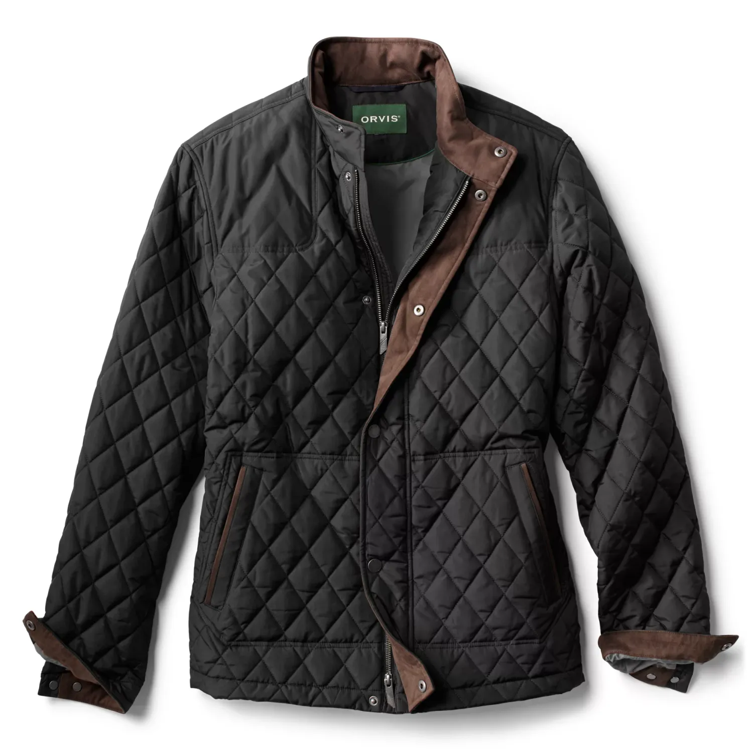 RT7 Jacket