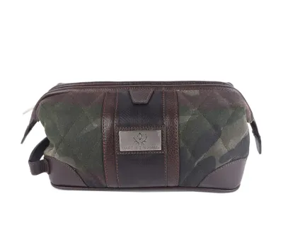 Field Shave Case 0075230
