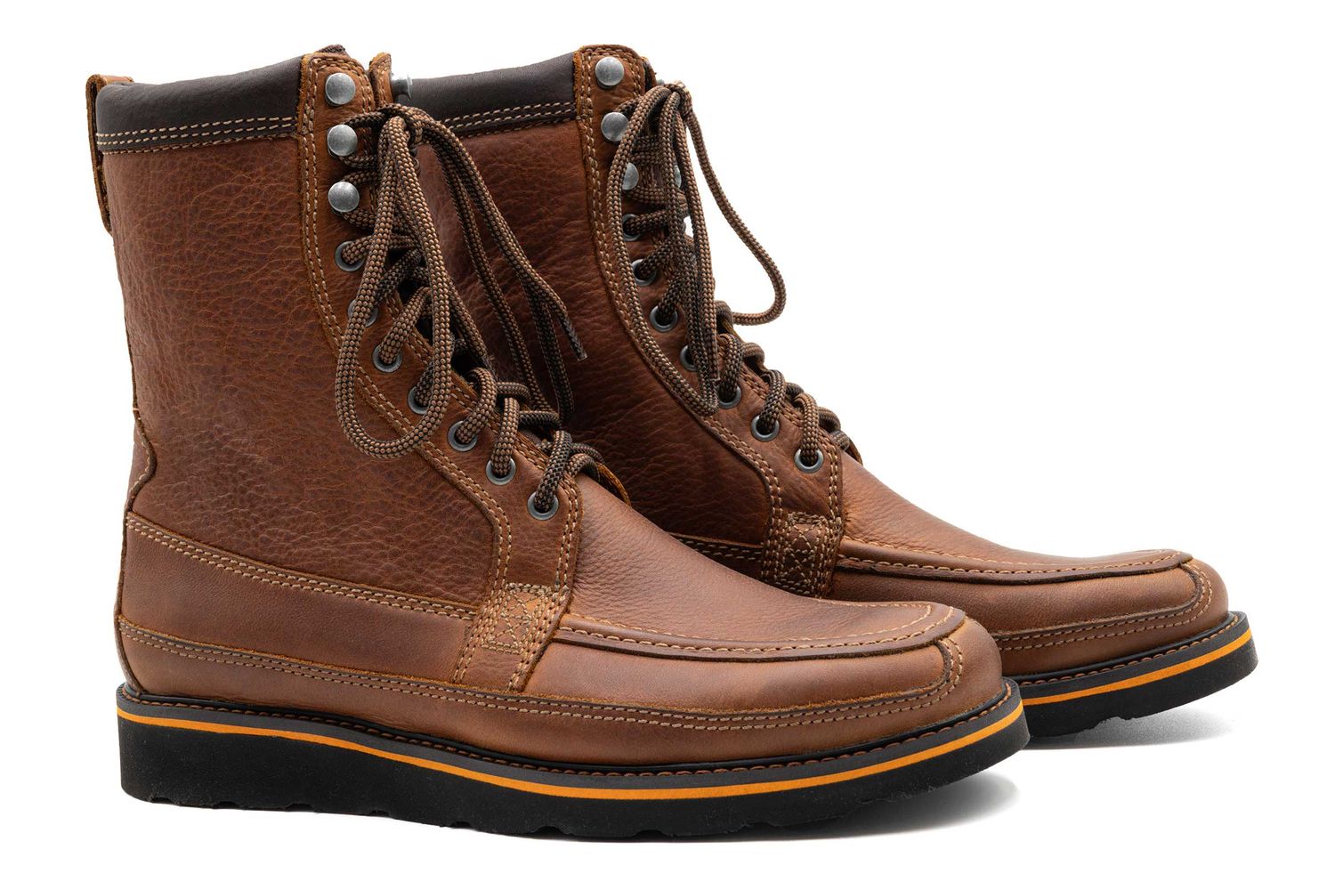 Laverack Boot