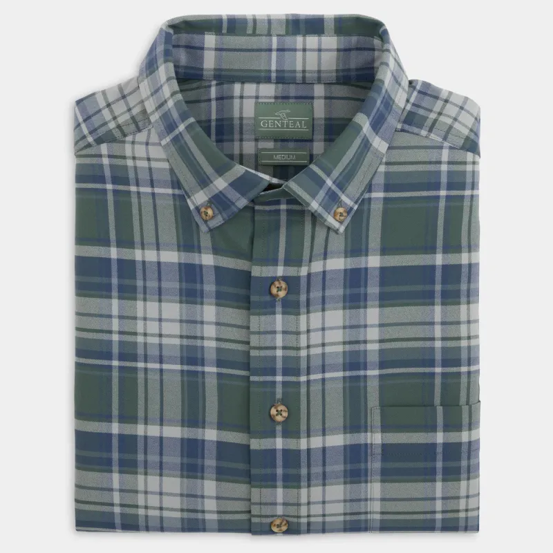 Grayson Softouch Performance Sport Shirt