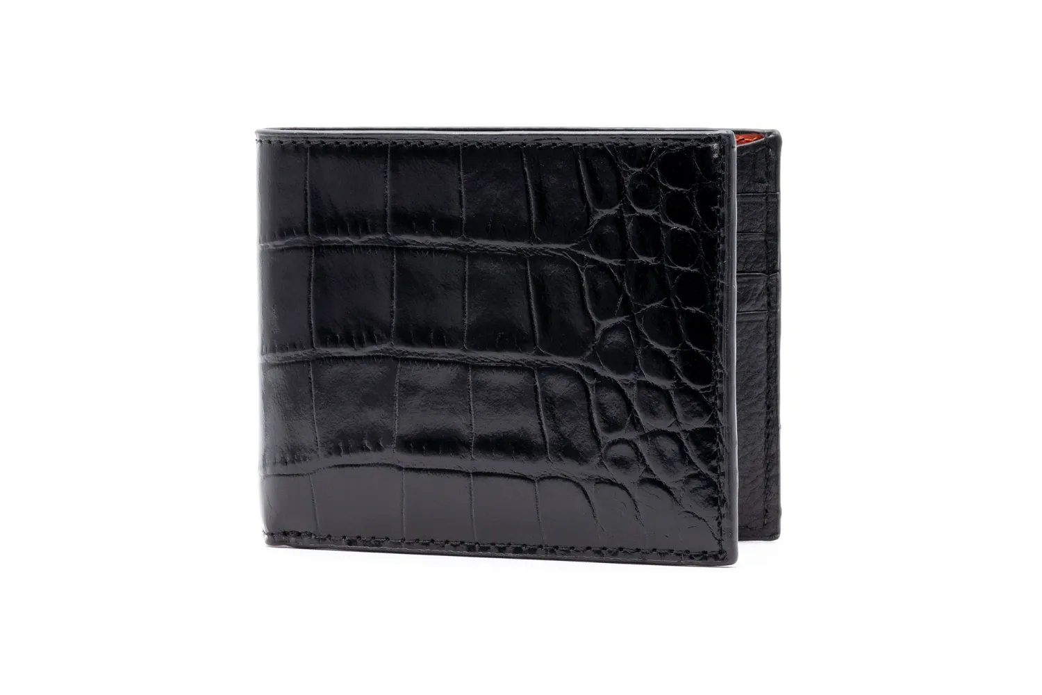Anthony Billfold 86210 Black