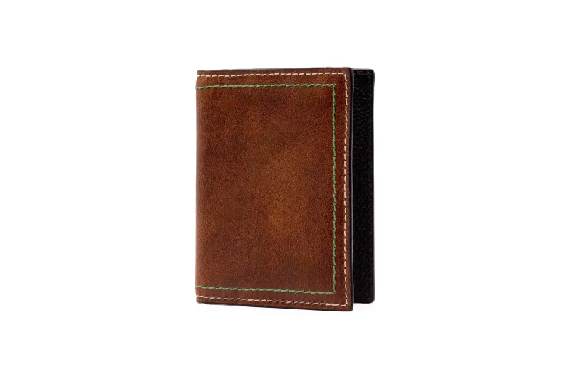 Bill ID Wallet 86260 Cedar