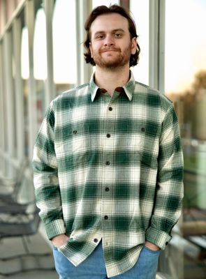 Flannels