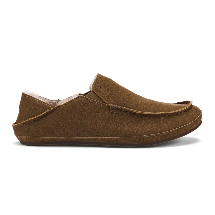 Moloa Slipper
