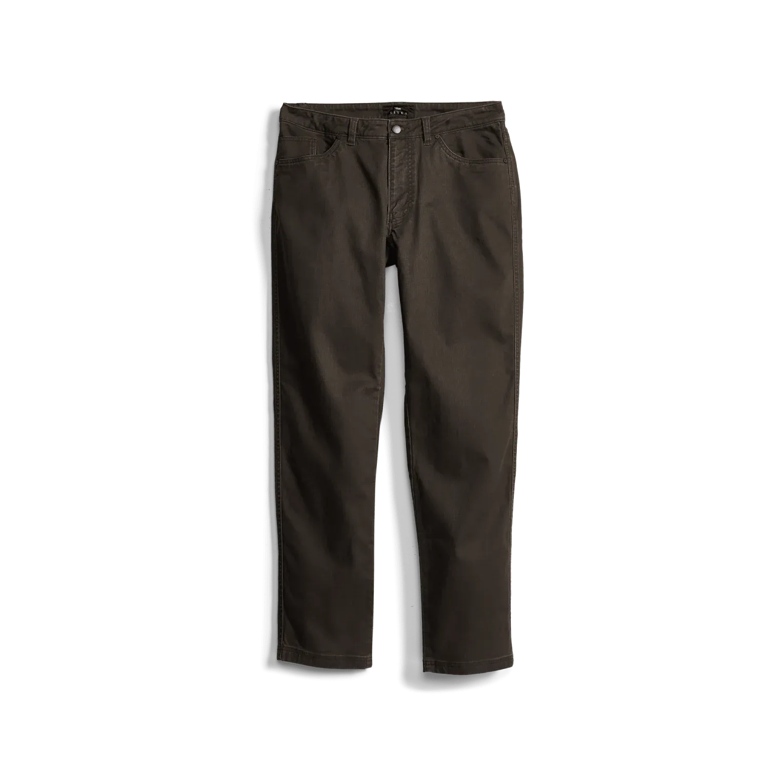 Three Season Pant