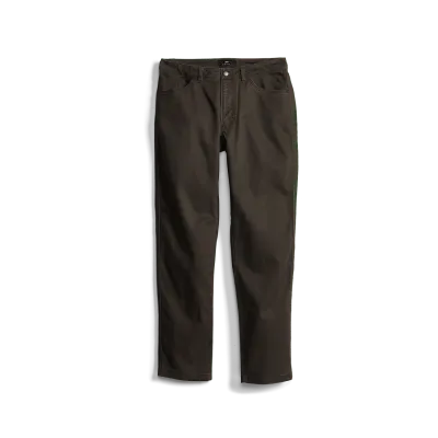 Three Season Pant