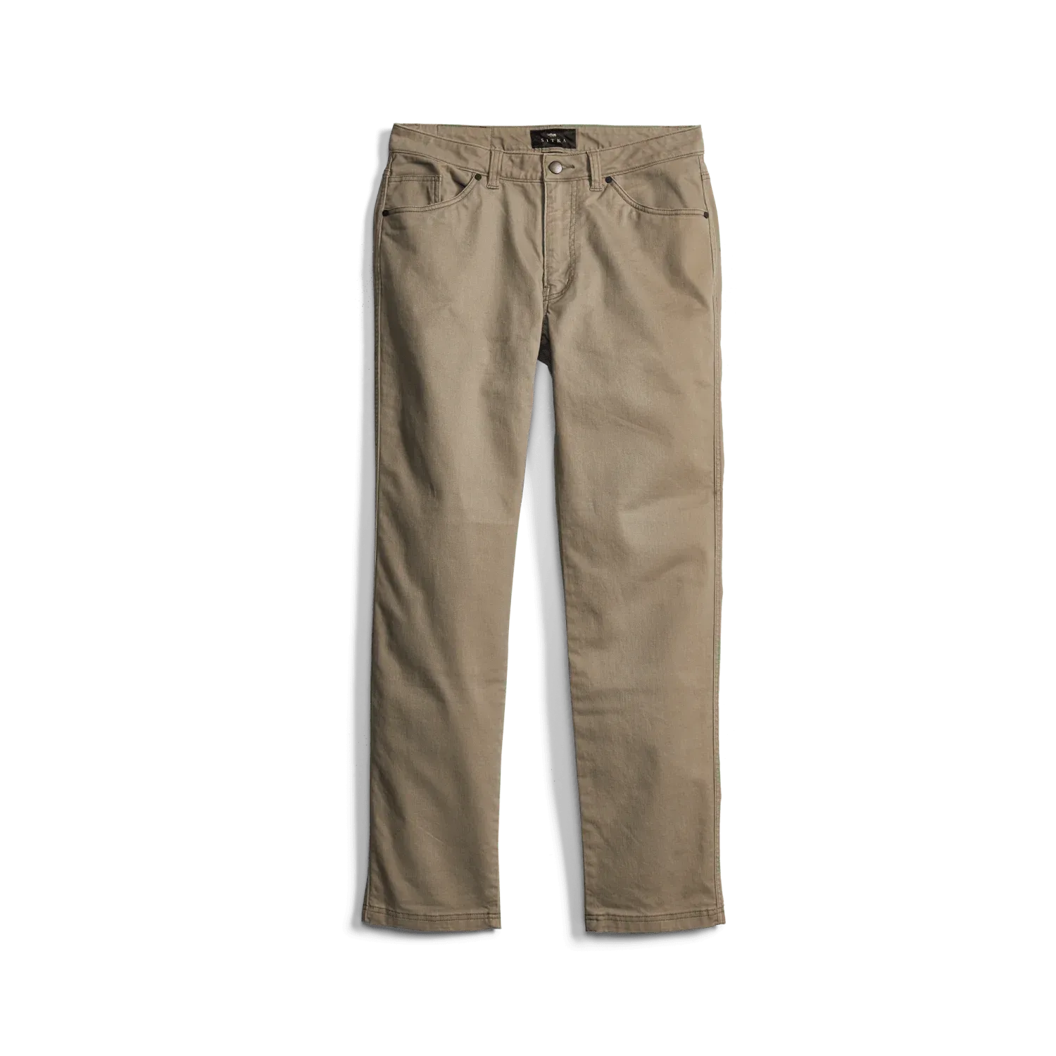 Three Season Pant, Color: Boa, Size: 30x32