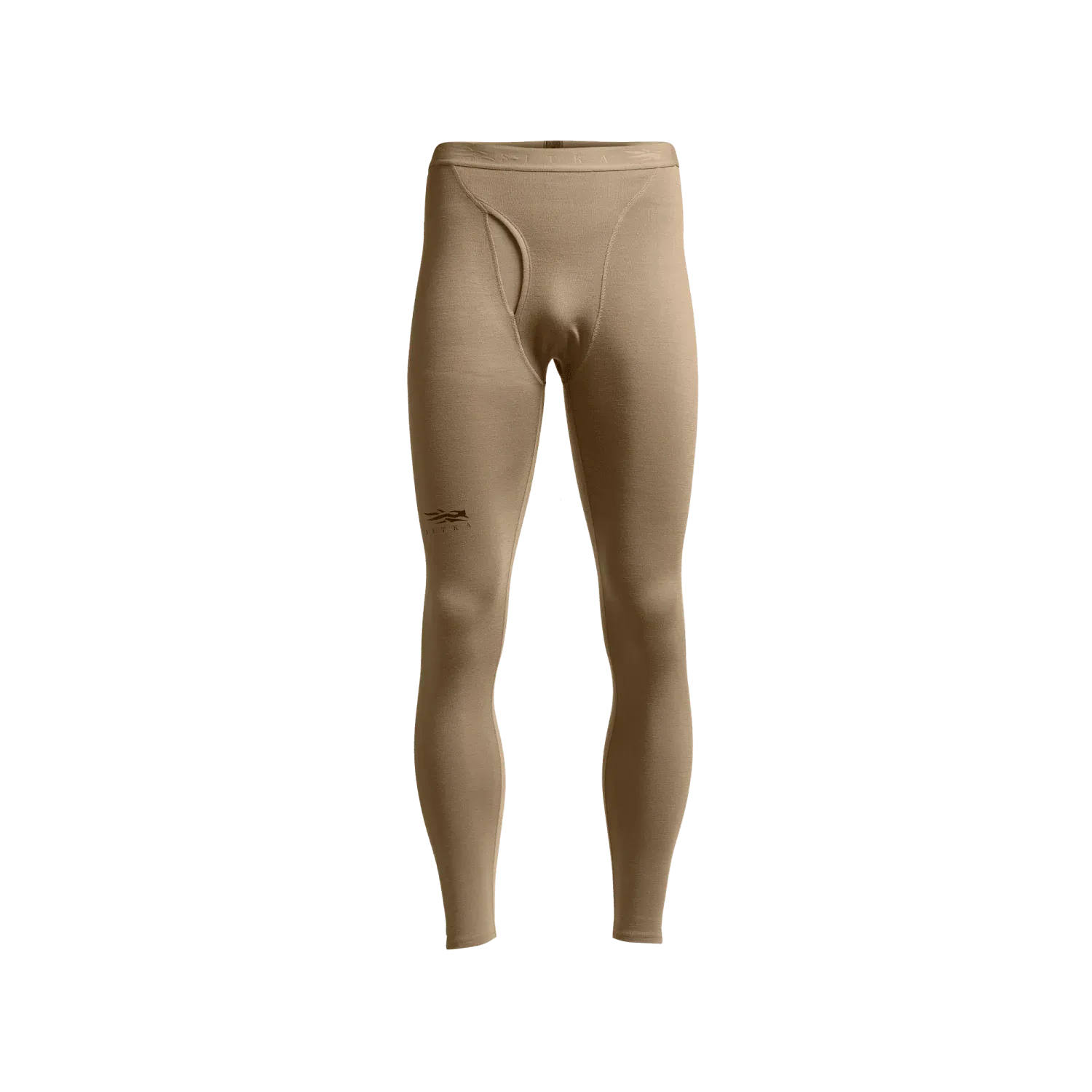 Core Merino 330 Bottom Colt