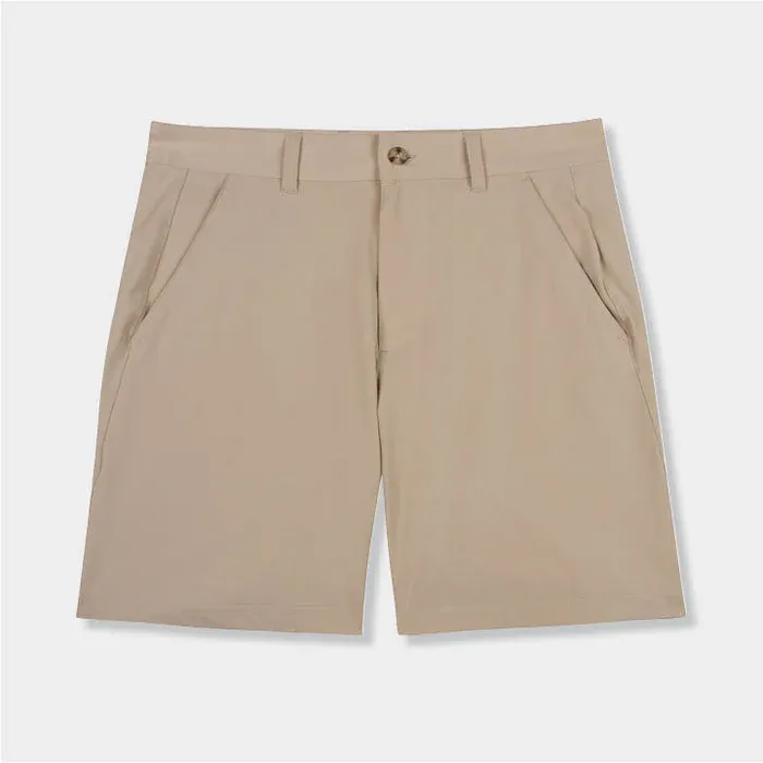brrr Bunker Short