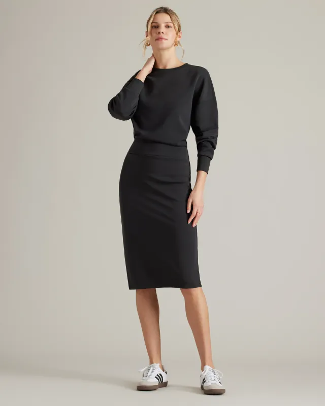 DreamGlow Dress