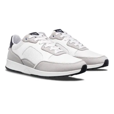 Joshua Sneaker