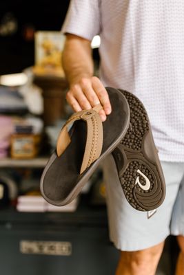 Footwear