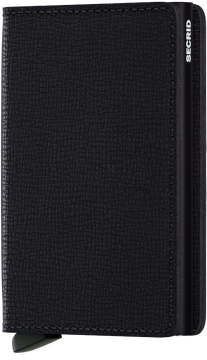 Slimwallet Crisple