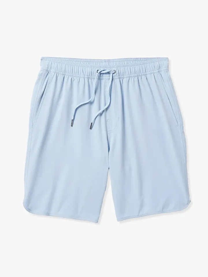 Anchor Short 8&quot;