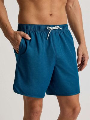 Reverb Short