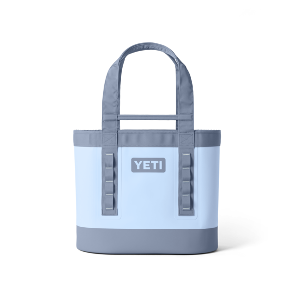 Camino Carryall 20