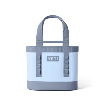 Camino Carryall 20