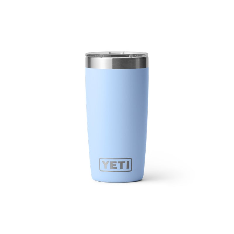 Rambler 10 oz Tumbler 