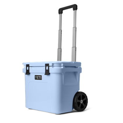 Roadie 32