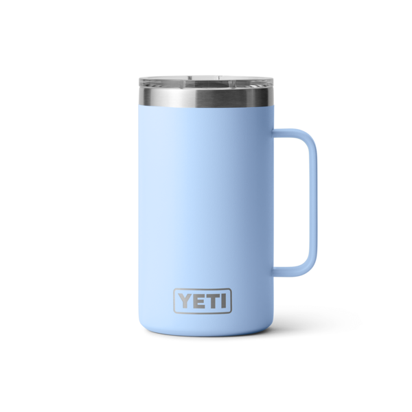 Rambler 24 oz Mug