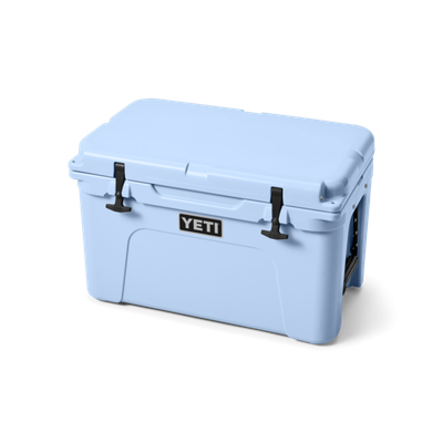 Tundra 45