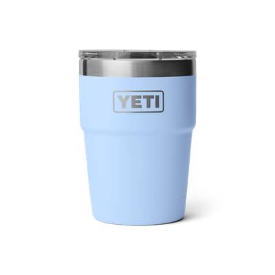 Rambler 16oz Stackable Cup