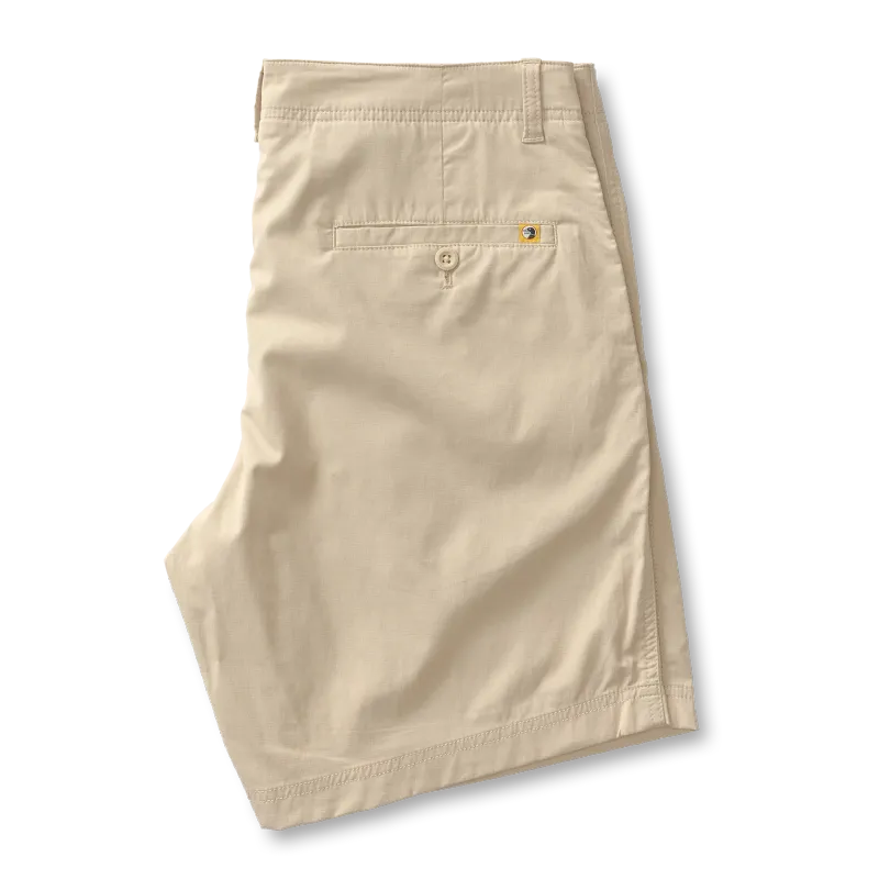 Harbor Performance Shorts 8&quot;
